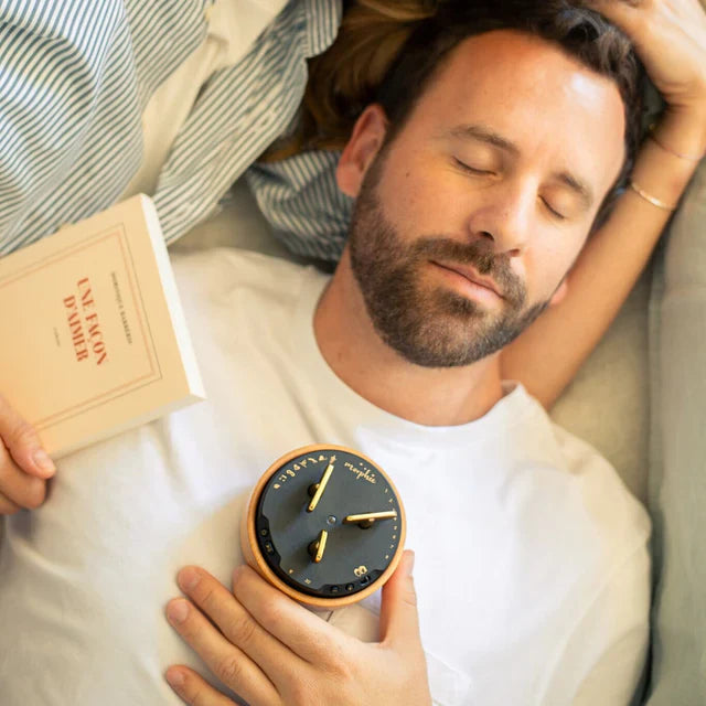 La boite de méditation