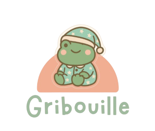 Gribouille